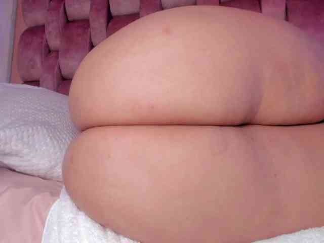 sweet-chelsy webcam
