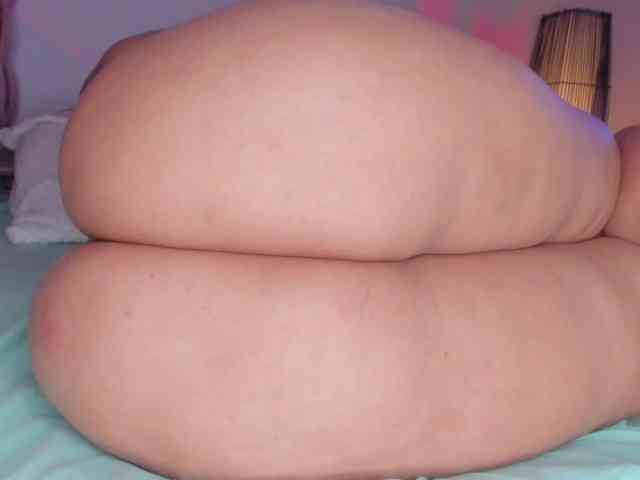 sweet-chelsy webcam
