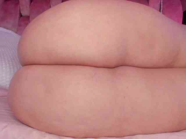 sweet-chelsy webcam