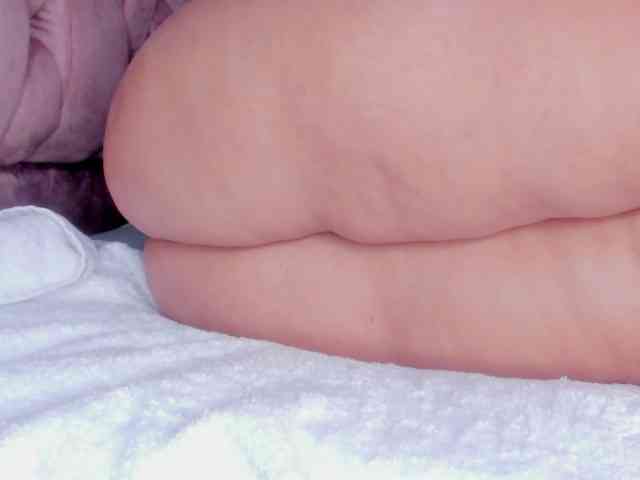 sweet-chelsy webcam