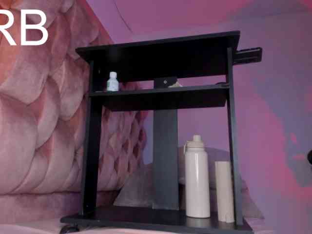 sweet-chelsy webcam
