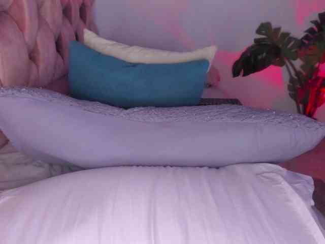 sweet-chelsy webcam