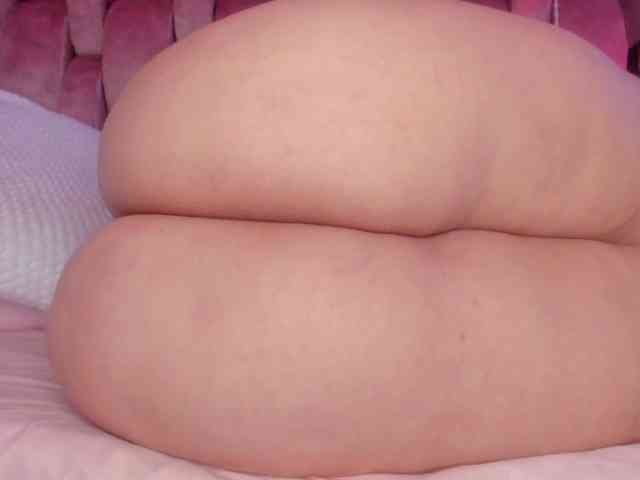 sweet-chelsy webcam