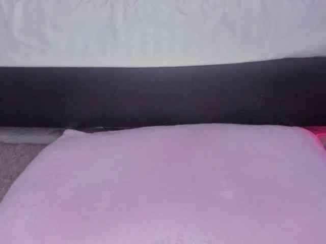 sweet-chelsy webcam