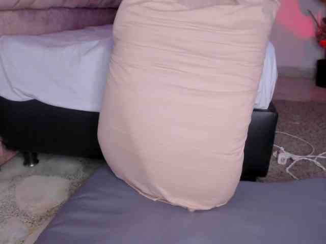 sweet-chelsy webcam