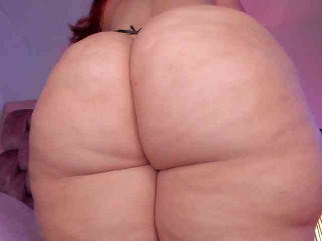 sweet-chelsy webcam