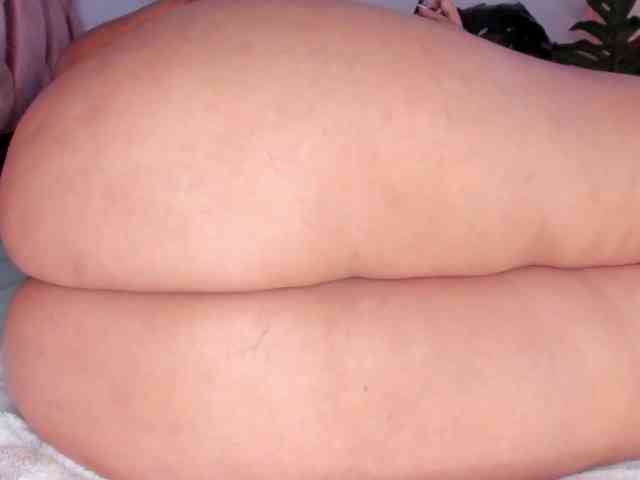 sweet-chelsy webcam