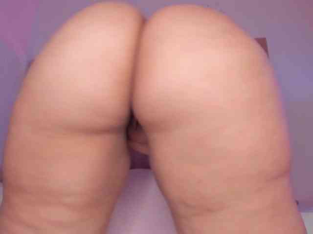 sweet-chelsy webcam