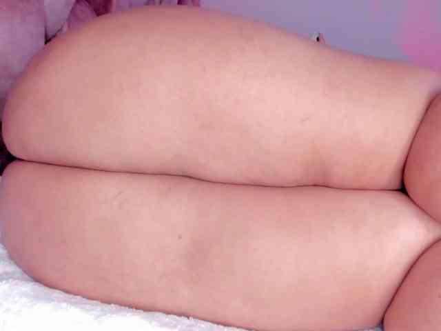 sweet-chelsy