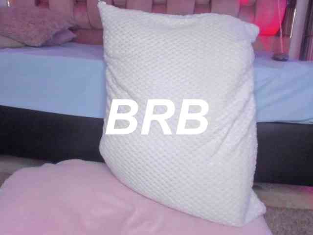 sweet-chelsy webcam