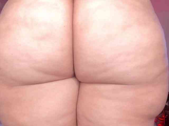sweet-chelsy webcam