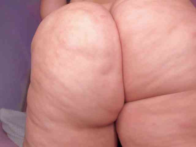 sweet-chelsy webcam