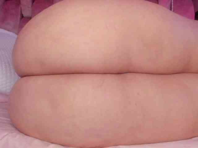 sweet-chelsy webcam