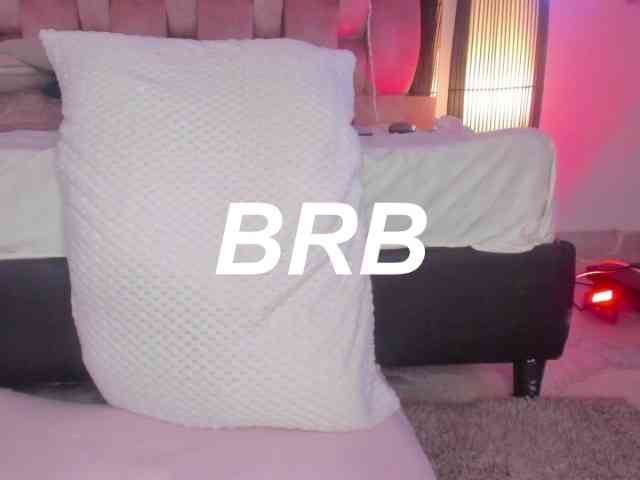 sweet-chelsy