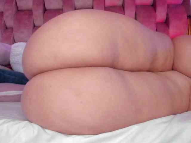 sweet-chelsy webcam