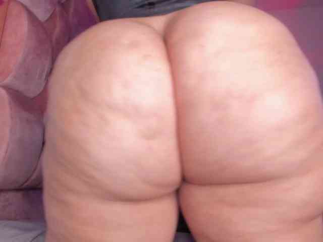 sweet-chelsy webcam