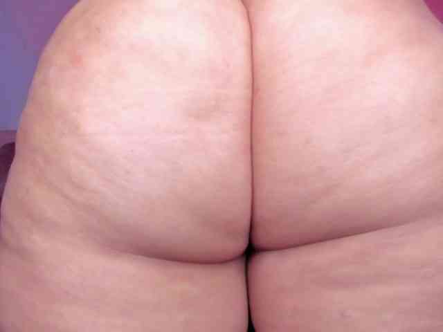 sweet-chelsy webcam