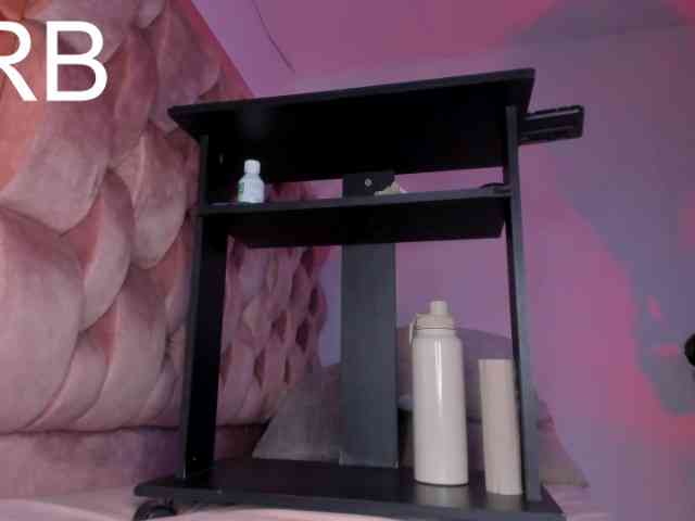 sweet-chelsy webcam