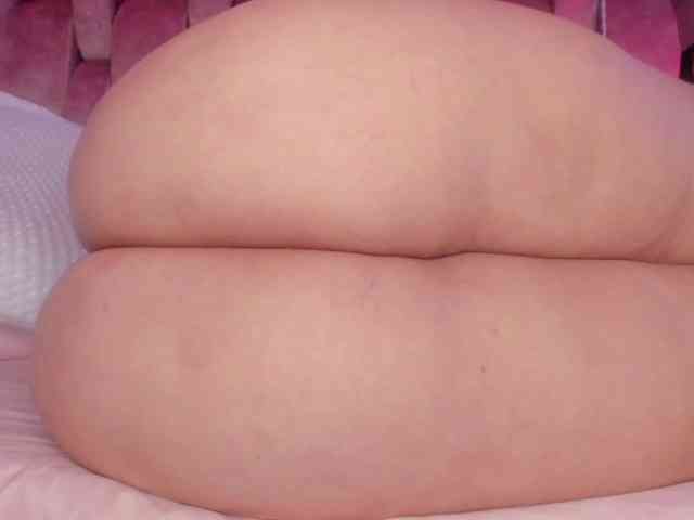 sweet-chelsy webcam