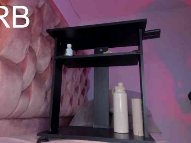 sweet-chelsy webcam