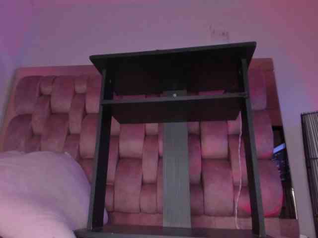 sweet-chelsy webcam