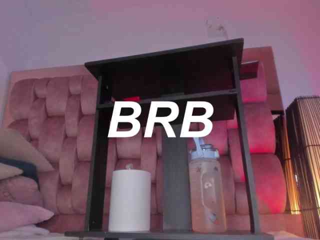 sweet-chelsy