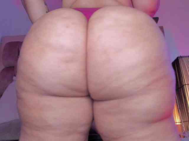 sweet-chelsy webcam