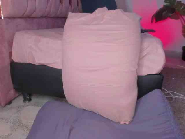 sweet-chelsy webcam