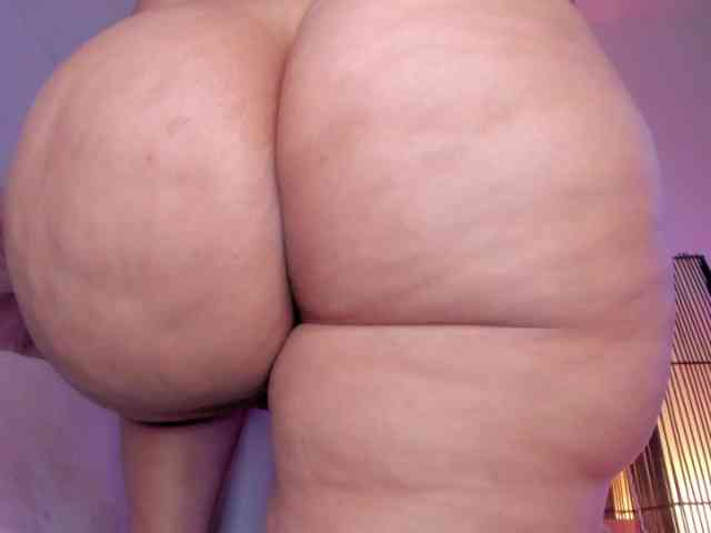 sweet-chelsy webcam