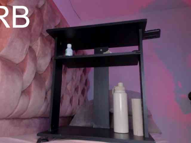 sweet-chelsy webcam