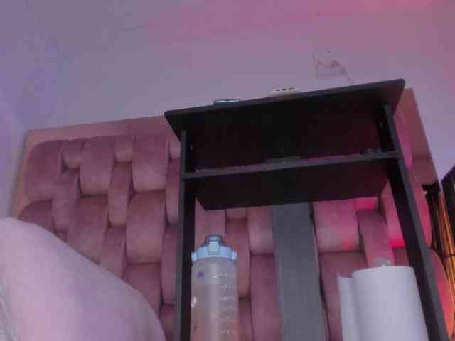 sweet-chelsy's live room