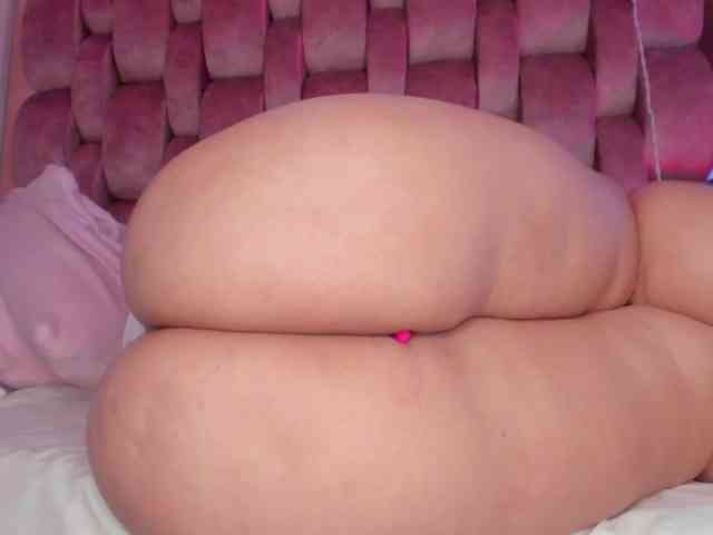 sweet-chelsy