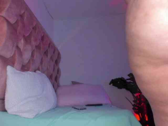 sweet-chelsy