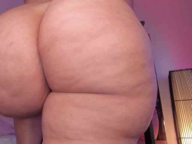 sweet-chelsy webcam