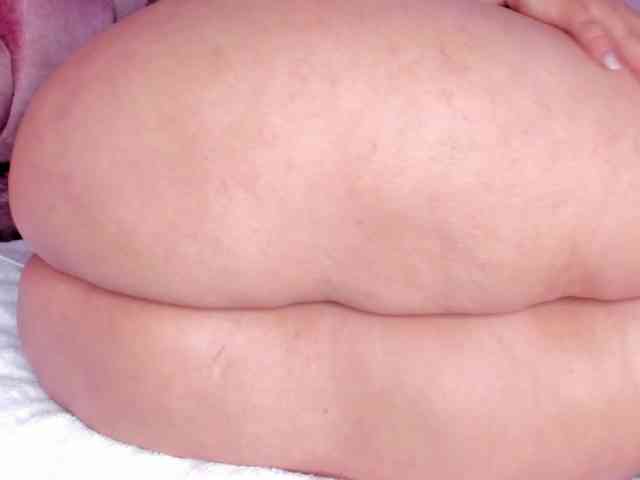 sweet-chelsy webcam