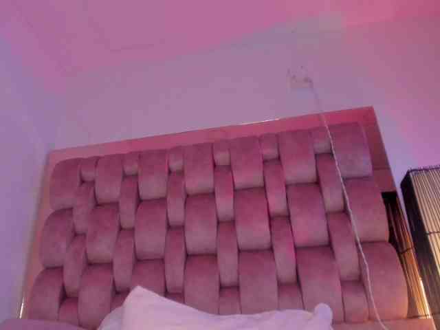 sweet-chelsy