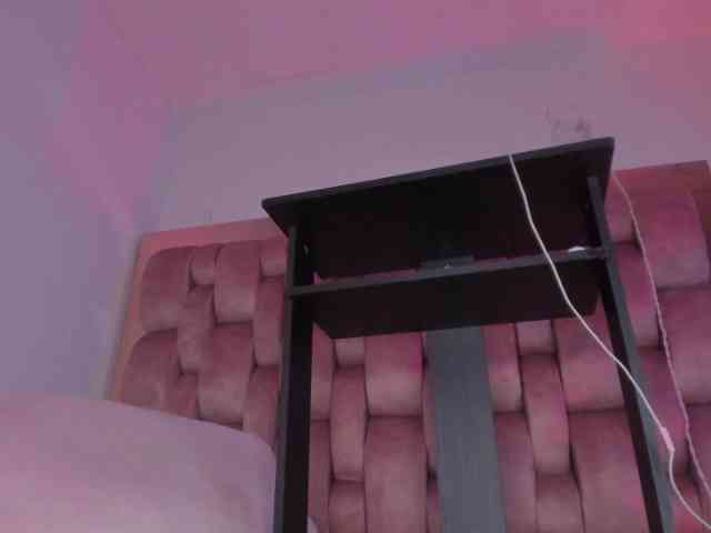 sweet-chelsy webcam