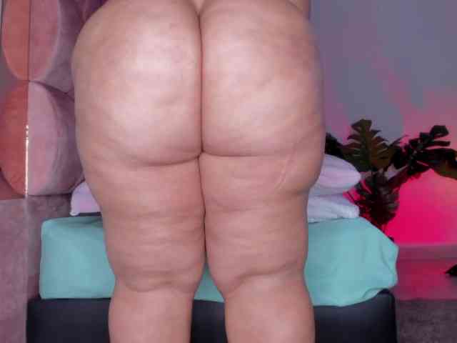 sweet-chelsy webcam