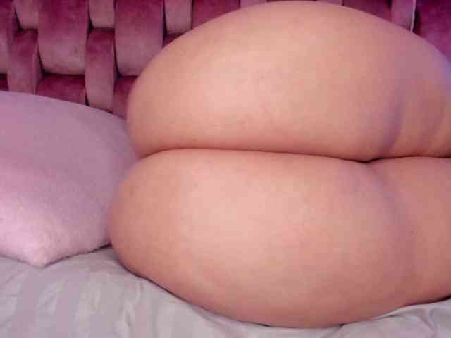 sweet-chelsy