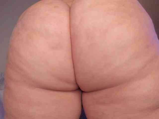 sweet-chelsy webcam