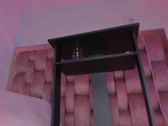 sweet-chelsy webcam