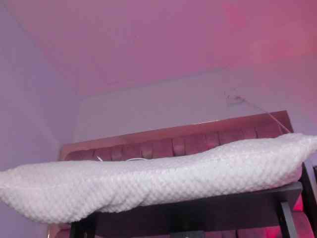 sweet-chelsy
