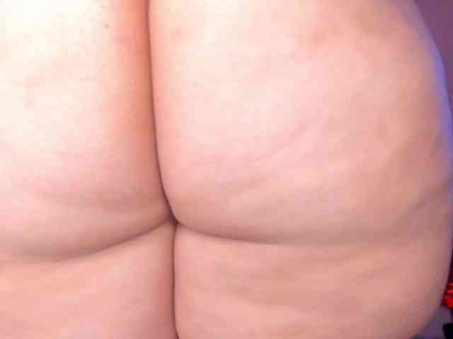sweet-chelsy webcam