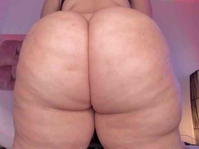 sweet-chelsy webcam