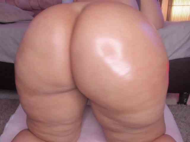 sweet-chelsy webcam