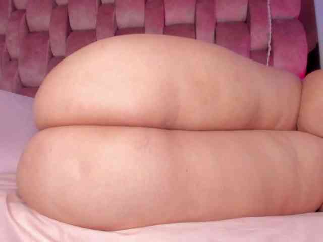 sweet-chelsy webcam