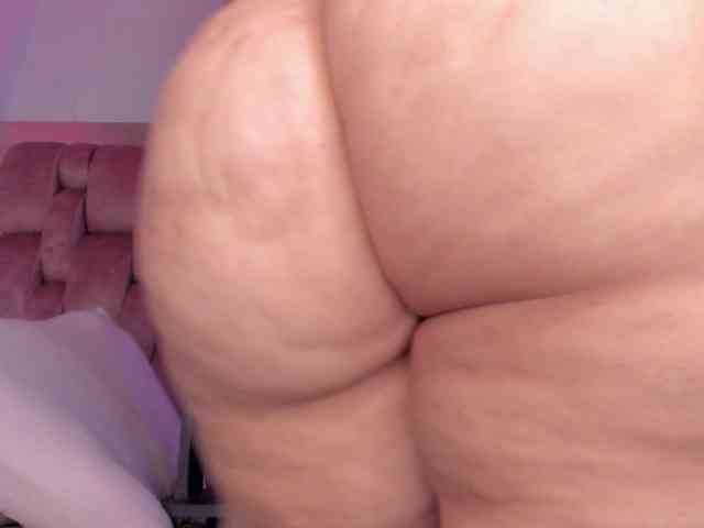 sweet-chelsy webcam