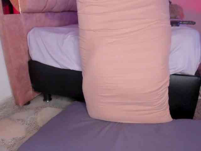 sweet-chelsy webcam