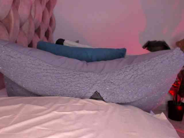 sweet-chelsy webcam