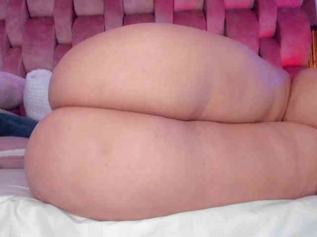sweet-chelsy webcam